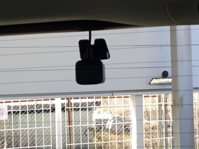 �y�h���C�u���R�[�_�[�z������������蓯���^�悵�Ă��܂��B�O���Ɠ��l�ɉ摜�������ۑ����܂��B