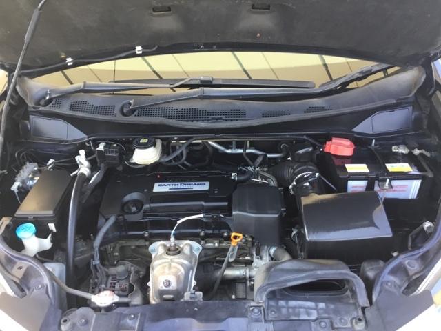 �G���W�����[�������������򂵂Ă��܂��̂ŁA�`���Ă݂Ă��������B