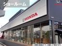 ＸＶセレクション＋セーフティＩＩ　全周囲カメラ　衝突被害軽減ブレーキ　横滑り防止　アイドリングストップ　純正ナビ　ＥＴＣ　全周カメラ　衝突軽減Ｂ　イモビライザー　アイドルストップ　リアカメラ　ＥＳＣ　ベンチシート　オートエアコン（49枚目）