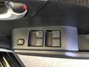１５Ｘ　バックカメラ　純正ナビ　フルセグ　ＥＴＣ　運転席エアバック　助手席エアバック　ＥＳＣ　パワーウィンド　Ｂカメ　ナビ＆ＴＶ　リモコンキー　ＤＶＤ再生　エアコン　ＡＢＳ　パワーステアリング（11枚目）