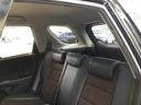 １５Ｘ　バックカメラ　純正ナビ　フルセグ　ＥＴＣ　運転席エアバック　助手席エアバック　ＥＳＣ　パワーウィンド　Ｂカメ　ナビ＆ＴＶ　リモコンキー　ＤＶＤ再生　エアコン　ＡＢＳ　パワーステアリング（12枚目）