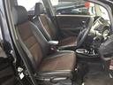 １５Ｘ　バックカメラ　純正ナビ　フルセグ　ＥＴＣ　運転席エアバック　助手席エアバック　ＥＳＣ　パワーウィンド　Ｂカメ　ナビ＆ＴＶ　リモコンキー　ＤＶＤ再生　エアコン　ＡＢＳ　パワーステアリング（15枚目）