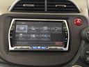 １５Ｘ　バックカメラ　純正ナビ　フルセグ　ＥＴＣ　運転席エアバック　助手席エアバック　ＥＳＣ　パワーウィンド　Ｂカメ　ナビ＆ＴＶ　リモコンキー　ＤＶＤ再生　エアコン　ＡＢＳ　パワーステアリング（17枚目）