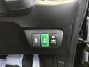 １５Ｘ　バックカメラ　純正ナビ　フルセグ　ＥＴＣ　運転席エアバック　助手席エアバック　ＥＳＣ　パワーウィンド　Ｂカメ　ナビ＆ＴＶ　リモコンキー　ＤＶＤ再生　エアコン　ＡＢＳ　パワーステアリング（22枚目）