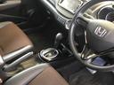 １５Ｘ　バックカメラ　純正ナビ　フルセグ　ＥＴＣ　運転席エアバック　助手席エアバック　ＥＳＣ　パワーウィンド　Ｂカメ　ナビ＆ＴＶ　リモコンキー　ＤＶＤ再生　エアコン　ＡＢＳ　パワーステアリング（23枚目）
