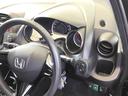 １５Ｘ　バックカメラ　純正ナビ　フルセグ　ＥＴＣ　運転席エアバック　助手席エアバック　ＥＳＣ　パワーウィンド　Ｂカメ　ナビ＆ＴＶ　リモコンキー　ＤＶＤ再生　エアコン　ＡＢＳ　パワーステアリング（25枚目）
