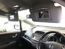 １５Ｘ　バックカメラ　純正ナビ　フルセグ　ＥＴＣ　運転席エアバック　助手席エアバック　ＥＳＣ　パワーウィンド　Ｂカメ　ナビ＆ＴＶ　リモコンキー　ＤＶＤ再生　エアコン　ＡＢＳ　パワーステアリング（26枚目）