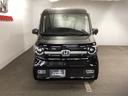 Ｎ－ＶＡＮ＋スタイル ファン　メモリーナビ　リアカメラ　フルセグ　Ｂカメ　キーフリー　ＷＳＲＳ　ＤＶＤ再生　ＬＥＤヘッドランプ　運転席エアバッグ　スマートキー　クルーズコントロール　パワーウィンドー　アイドリングストップ　ＰＳ（6枚目）