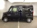 Ｎ－ＶＡＮ＋スタイル ファン　メモリーナビ　リアカメラ　フルセグ　Ｂカメ　キーフリー　ＷＳＲＳ　ＤＶＤ再生　ＬＥＤヘッドランプ　運転席エアバッグ　スマートキー　クルーズコントロール　パワーウィンドー　アイドリングストップ　ＰＳ（7枚目）