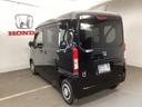 Ｎ－ＶＡＮ＋スタイル ファン　メモリーナビ　リアカメラ　フルセグ　Ｂカメ　キーフリー　ＷＳＲＳ　ＤＶＤ再生　ＬＥＤヘッドランプ　運転席エアバッグ　スマートキー　クルーズコントロール　パワーウィンドー　アイドリングストップ　ＰＳ（8枚目）