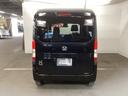 ファン　メモリーナビ　リアカメラ　フルセグ　Ｂカメ　キーフリー　ＷＳＲＳ　ＤＶＤ再生　ＬＥＤヘッドランプ　運転席エアバッグ　スマートキー　クルーズコントロール　パワーウィンドー　アイドリングストップ　ＰＳ（9枚目）