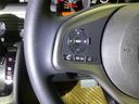 ファン　メモリーナビ　リアカメラ　フルセグ　Ｂカメ　キーフリー　ＷＳＲＳ　ＤＶＤ再生　ＬＥＤヘッドランプ　運転席エアバッグ　スマートキー　クルーズコントロール　パワーウィンドー　アイドリングストップ　ＰＳ（22枚目）