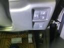 ファン　メモリーナビ　リアカメラ　フルセグ　Ｂカメ　キーフリー　ＷＳＲＳ　ＤＶＤ再生　ＬＥＤヘッドランプ　運転席エアバッグ　スマートキー　クルーズコントロール　パワーウィンドー　アイドリングストップ　ＰＳ（24枚目）