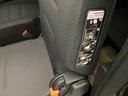 ファン　メモリーナビ　リアカメラ　フルセグ　Ｂカメ　キーフリー　ＷＳＲＳ　ＤＶＤ再生　ＬＥＤヘッドランプ　運転席エアバッグ　スマートキー　クルーズコントロール　パワーウィンドー　アイドリングストップ　ＰＳ（28枚目）