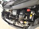 エンジンルームもしっかり洗浄していますので、覗いてみてください。