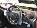 Ｇ・ホンダセンシング　ハンズフリースライドドア　後席モニター　ＥＴＣ　前後ドラレコ　純正ナビ　Ｆセグ　追突被害軽減ブレーキ　ｉストップ　Ｗエアバッグ　パワーウィンドウ　アクティブクルーズコントロール　スマートキ　ＶＳＡ（29枚目）