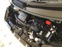 エンジンルームもしっかり洗浄していますので、覗いてみてください。