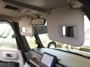 ベースグレード デモカー 両側電動スライドドア 純正ナビ フルセグ 前後ドラレコ シートヒーター 衝突軽減システム スマートキ- カーテンエアバック イモビライザー ECOモード 横滑り防止 オートクルーズ 地デジ(29枚目)