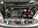 ディーバターボパッケージ　社外ＨＤＤナビ　オートエアコン　ターボ　パワーウィンドウ　ベンチシート　スマートキー　パワーステアリング　盗難防止装置　運転席エアバッグ（25枚目）