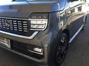 Ｌ・ターボホンダセンシング　クルコン　リアカメラ　純正ナビ　フルセグ　ＥＴＣ　運転席シートヒーター　ブレーキサポート　盗難警報装置　横滑り防止機能　サイドエアバック　クルーズＣ　クリアランスソナ　ＬＥＤヘッド　シ－トヒ－タ－（33枚目）