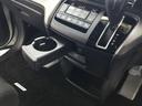 スパーダホンダセンシング　クルコン　リアカメラ　純正ナビ　フルセグ　ＥＴＣ　わくわくゲート　盗難防止　助手席エアバッグ　Ｗパワスラ　リアオートエアコン　地デジ　ＬＥＤライト　横滑り防止システム　オートエアコン　ＵＳＢ　スマ鍵（24枚目）