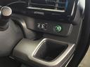 スパーダホンダセンシング　クルコン　リアカメラ　純正ナビ　フルセグ　ＥＴＣ　わくわくゲート　盗難防止　助手席エアバッグ　Ｗパワスラ　リアオートエアコン　地デジ　ＬＥＤライト　横滑り防止システム　オートエアコン　ＵＳＢ　スマ鍵（26枚目）