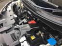スパーダホンダセンシング　クルコン　リアカメラ　純正ナビ　フルセグ　ＥＴＣ　わくわくゲート　盗難防止　助手席エアバッグ　Ｗパワスラ　リアオートエアコン　地デジ　ＬＥＤライト　横滑り防止システム　オートエアコン　ＵＳＢ　スマ鍵（34枚目）