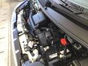 エンジンルームもしっかり洗浄していますので、覗いてみてください。