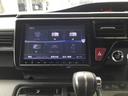 スパーダホンダセンシング　クルコン　ＥＴＣ　後席モニター　わくわくゲート　盗難防止　助手席エアバッグ　Ｗパワスラ　リアオートエアコン　地デジ　サイドエアバッグ　ＬＥＤライト　横滑り防止システム　オートエアコン　リアカメラ（22枚目）
