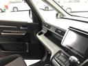 スパーダホンダセンシング　クルコン　ＥＴＣ　後席モニター　わくわくゲート　盗難防止　助手席エアバッグ　Ｗパワスラ　リアオートエアコン　地デジ　サイドエアバッグ　ＬＥＤライト　横滑り防止システム　オートエアコン　リアカメラ（28枚目）