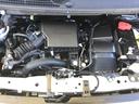 エンジンルームもしっかり洗浄していますので、覗いてみてください。