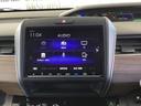 ハイブリッド・Gホンダセンシング クルコン 純正ナビ ETC 前後ドラレコ クルーズC DVD視聴 USB接続 ブレーキサポート LEDヘットライト ナビ&TV Wエアバック バックモニタ アイストップ 地デジフルセグ キーレス 3列(19枚目)