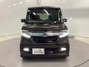 Ｎ－ＢＯＸカスタム Ｇ・Ｌホンダセンシング　片側電動スライドドア　純正ナビ　ＥＴＣ　ベンチＳ　パワーウインドー　Ｂモニタ　シートヒータ　横滑防止　スマートキープッシュスタート　フルセグ地デジＴＶ　運転席エアバッグ　ＡＵＴＯエアコン　クルコン（6枚目）