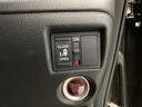 Ｇ・Ｌホンダセンシング　片側電動スライドドア　純正ナビ　ＥＴＣ　ベンチＳ　パワーウインドー　Ｂモニタ　シートヒータ　横滑防止　スマートキープッシュスタート　フルセグ地デジＴＶ　運転席エアバッグ　ＡＵＴＯエアコン　クルコン（12枚目）