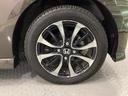 Ｇ・Ｌホンダセンシング　片側電動スライドドア　純正ナビ　ＥＴＣ　ベンチＳ　パワーウインドー　Ｂモニタ　シートヒータ　横滑防止　スマートキープッシュスタート　フルセグ地デジＴＶ　運転席エアバッグ　ＡＵＴＯエアコン　クルコン（19枚目）