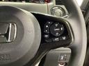 Ｇ・Ｌホンダセンシング　片側電動スライドドア　純正ナビ　ＥＴＣ　ベンチＳ　パワーウインドー　Ｂモニタ　シートヒータ　横滑防止　スマートキープッシュスタート　フルセグ地デジＴＶ　運転席エアバッグ　ＡＵＴＯエアコン　クルコン（35枚目）