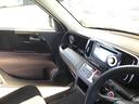 プレミアム・Ｌパッケージ　ＣＤ・ＵＳＢコンポ　運転席助手席エアバック　セキュリティーアラーム　パワーウインドウ　ＥＳＣ　キーレスエントリー　パワステ　運転席エアバッグ　エアコン　ＡＢＳ　ベンチシート　スマートキーシステム（21枚目）