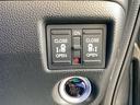 Ｇ・Ｌターボホンダセンシング　両側電動スライドドア　クルコン　ＥＴＣ　シートヒータ　ベンチ　横滑り防止システム　地デジフルセグ　ＴＶナビ　Ｗエアバック　サイドエアバック　ターボ車　セキュリティアラーム　ＤＶＤ　ＬＥＤライト　ＡＡＣ（24枚目）