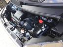 ベースグレード　片側電動スライドドア　ＥＴＣ　ベンチシ－ト　アクティブクルーズ　禁煙　フルセグ対応　前席シートヒーター　イモビライザー　ＵＳＢ　運転席エアバッグ　スマートキー＆プッシュスタート　ＬＥＤヘッド　ＥＳＣ（37枚目）