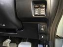 ＧＳＳパッケージ　両側電動スライドドア　オーディオレス　スマートキ　エアＢ　ベンチ席　全席ＰＷ　Ｗエアバック　横滑り防止　盗難防止システム　キーレス　ＡＢＳ　エアコン　パワーステアリング　アイドルストップ（21枚目）