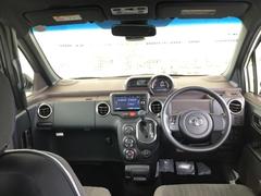 äִ֤ˤ狼븫餷Τ褵Ǥ 2