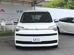 ͤ˰ǲŬʥ饤դꤤˡż֤ˤ⤤٥ʼߤδ˽äơƤż֤ˤĤǼ»ܤƤޤ 6