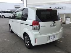 Ǥݸ쥸åȡʣƤʤɼ֤ΤȤʤ餪ǤҤǤϤͤΥ饤դȡ륵ݡȤĺޤ 7