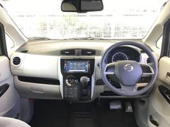 �����������Ϥ�����󥨥󥸥�롼��ζ����ޤǤ��ä��ꥯ�꡼�˥󥰤��Ƥ��ޤ��� 2