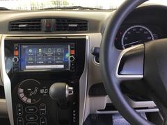 ���������Υ��꡼�ʥ���ܡ� 3