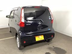 Ǥ���ݸ������쥸�åȡ��ʣ��Ƥʤɼ֤Τ��Ȥʤ餪Ǥ�������������ҤǤϤ����ͤΥ����饤�դ�ȡ����륵�ݡ��Ȥ�����ĺ���ޤ��� 5