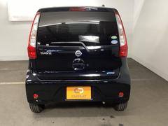 Ⱦǯ���Ȥ���������ȥ�����򴹤򥻥åȤˤ��������ʥ��ƥʥ󥹥ѥå��֤ޤ������㥪�פ⤴�Ѱդ��Ƥ���ޤ����ܤ����ץ�����Ƥ�ѥå�����ʤɤϥ����åդޤǤ��Ҥ����ڤˤ��䤤��碌���������� 6