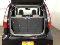 �ȥ�󥯲ټ���ʬ�����̤���ޤ��� 7