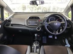 ӤȤ볦žˤȤ򹭤ޤ 2