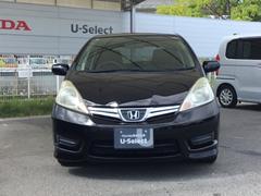 ͤ˰ǲŬʥ饤դꤤˡż֤ˤ⤤٥ʼߤδ˽äơƤż֤ˤĤǼ»ܤƤޤ 6